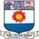 Manonmaniam Sundaranar University, Directorate of Distance and Continuing Education - [DD&CE] logo