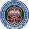 K.M.G College of Education logo