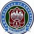 K.M.G College of Education Vellore