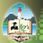 HTP College of Education logo