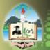 HTP College of Education Salem