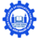 Keins College of Education for Women logo