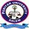 Periyar University Centre for Online and Distance Education logo
