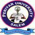 Periyar University Centre for Online and Distance Education Salem