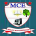 Muna College of Education Cuddalore