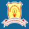 Sri Muppudathi Amman College of Education logo