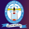 Muslim College of Education logo