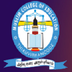 Muslim College of Education Kanyakumari