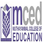 Muthayammal College of Education - [MCED] logo