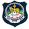 N.V.K.S.D College of Education logo