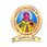 Mother Teresa College of Education logo