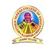 Mother Teresa College of Education Pudukkottai