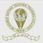 Mohamed Sathak Teacher Training College logo