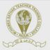 Mohamed Sathak Teacher Training College Kanchipuram