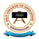 PSV College of Education logo