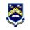 Meston College of Education logo
