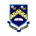 Meston College of Education Chennai