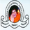 Sai Ram College of Education and Teacher Training Institute logo