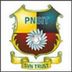 PNS Institute of Technology Bangalore