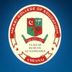 MEASI College of Education Chennai