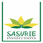 Sasurie College of Education logo