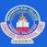 Meenakshi B.Ed. College logo