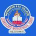 Meenakshi B.Ed. College Dindigul