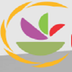 SCAD College of Education Tirunelveli