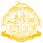 Biluru Gurubasava Mahaswamiji Institute of Technology - [BGMIT] logo