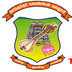 Sengunthar College of Education Salem