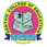 Senthil College of Education, Periyavadavadi logo