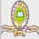 Seventh Day Adventist College of Education - [SDA] logo