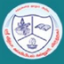 Sri Vidya College of Education Virudhunagar
