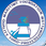 Maritime Foundation logo