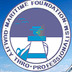 Maritime Foundation Chennai