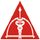 undefined logo