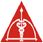 Sri Ramachandra College of Biomedical Sciences, Technology & Research logo