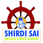 Sai Ram Shipping Science College logo
