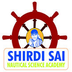 Sai Ram Shipping Science College Chennai