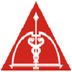 Sri Ramachandra Dental College Chennai