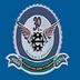 Dr. B R Ambedkar Institute of Technology Port Blair
