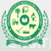 Imayam Institute of Agriculture and Technology Tiruchirappalli