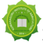 Kumaraguru Institute of Agriculture - [KIA] logo