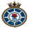 Training Ship Rahaman logo
