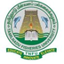College of Fisheries Engineering, Tamil Nadu Fisheries University Nagapattinam