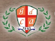 Ahmedabad