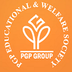 PGP College of Agricultural Science Namakkal