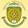 undefined logo