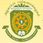 College of Education, Alagappa University logo