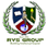 RVS Padmavathy College of Horticulture logo